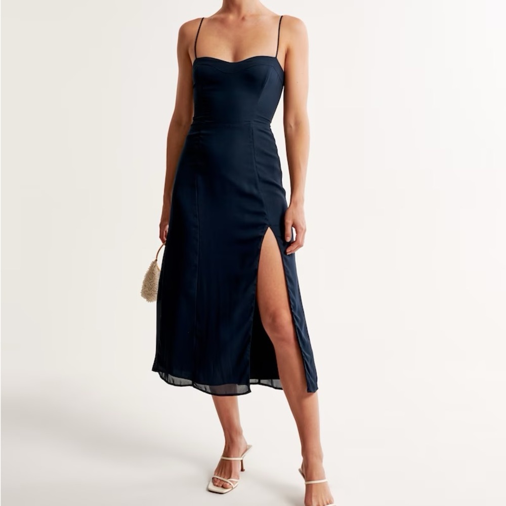 A&F Dress